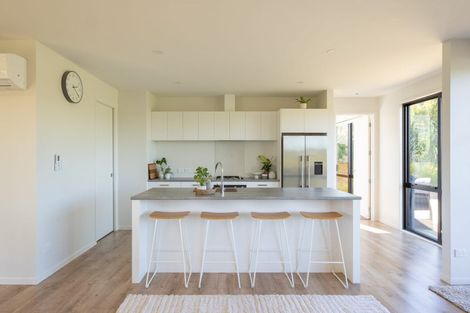 Photo of property in 56 Houkura Way, Hakaru, 0573
