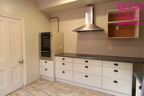 Photo of property in 1052 George Street, North Dunedin, Dunedin, 9016