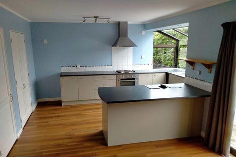 Photo of property in 12 Campbell Avenue, Paraparaumu, 5032