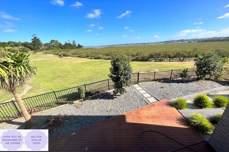 Photo of property in 6 Brickworks Bay Road, Hobsonville, Auckland, 0618