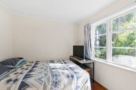 Photo of property in 17 Highbury Road, Highbury, Wellington, 6012