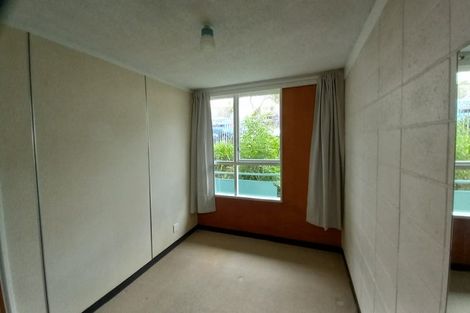 Photo of property in 5/4 Kenwyn Terrace, Newtown, Wellington, 6021