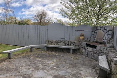 Photo of property in 63 Lakewood Drive, Nukuhau, Taupo, 3330