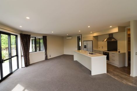 Photo of property in 42 Concordia Drive, Richmond, 7020