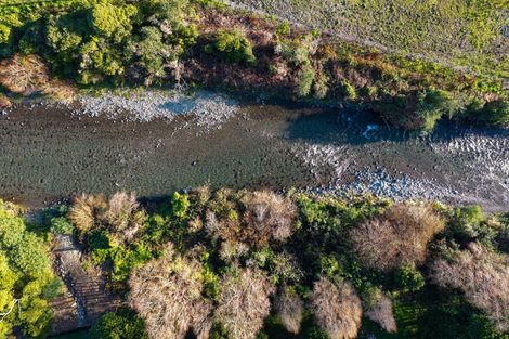 Photo of property in 4 Reikorangi Road, Waikanae, 5036