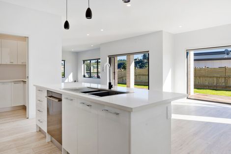 Photo of property in 164 Kennedy Road, Pyes Pa, Tauranga, 3112