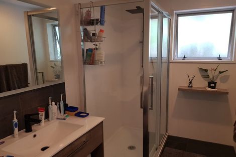 Photo of property in 47a Kildare Street, Northwood, Christchurch, 8051