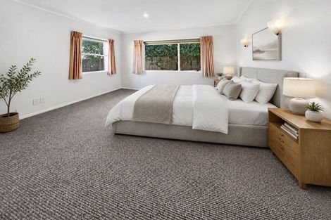 Photo of property in 1/6 Belmont Terrace, Milford, Auckland, 0620