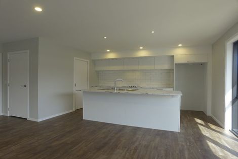 Photo of property in 15 Cumberland Road, Lower Shotover, Queenstown, 9304