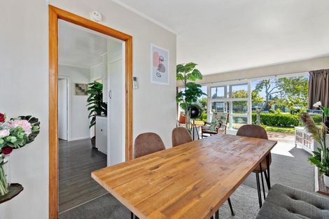 Photo of property in 5 Heather Place, Melville, Hamilton, 3206