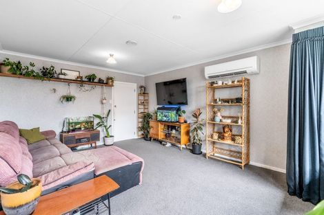 Photo of property in 88 Thornhill Street, Rockdale, Invercargill, 9812