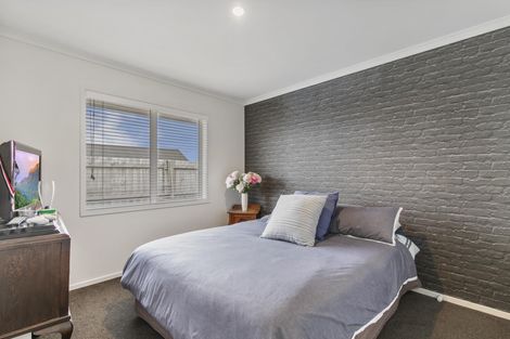 Photo of property in 12 Pamela Christine Road, Patumahoe, Pukekohe, 2679