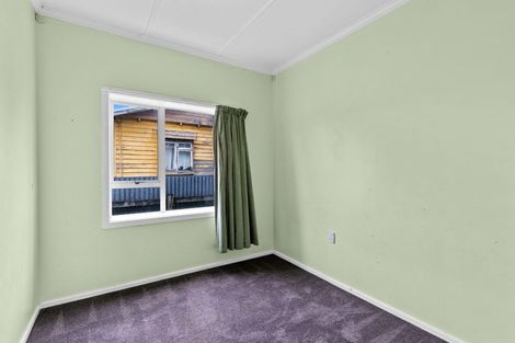 Photo of property in 41 Selwyn Street, Appleby, Invercargill, 9812