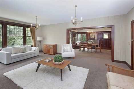 Photo of property in 152 North Parade, Richmond, Christchurch, 8013