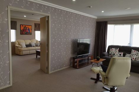 Photo of property in 13 Craig Street, Stratford, 4332