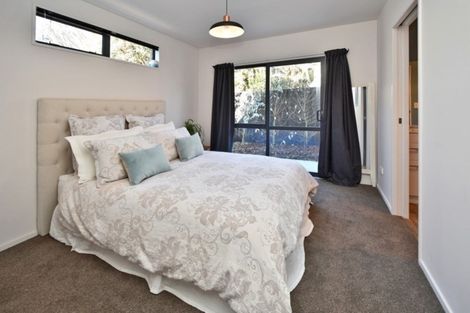 Photo of property in 32 Draper Street, Richmond, Christchurch, 8013