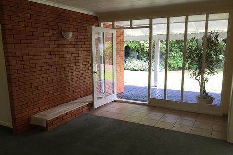 Photo of property in 18a Colligan Street, Upper Riccarton, Christchurch, 8041