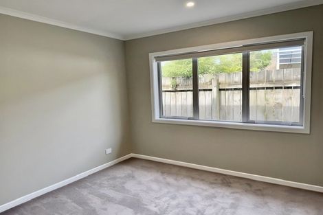 Photo of property in 18a Tennyson Street, Trentham, Upper Hutt, 5018