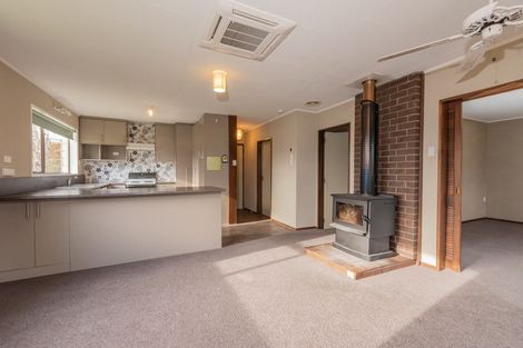 Photo of property in 147 Fisher Lane, Galloway, Alexandra, 9393