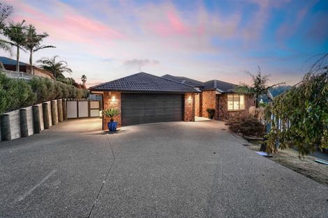 Photo of property in 28 Hawaiian Parade, Arkles Bay, Whangaparaoa, 0932