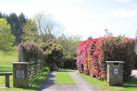 Photo of property in 11 Nairn Road, Mangakakahi, Rotorua, 3015