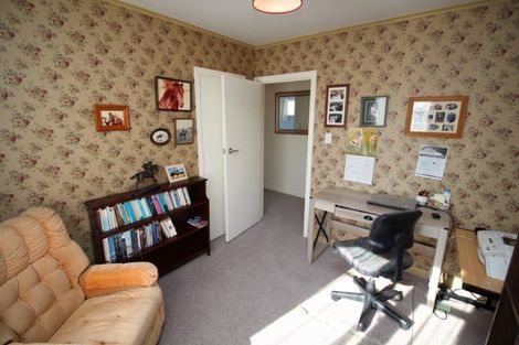 Photo of property in 56 Marumaru Street, Marton, 4710