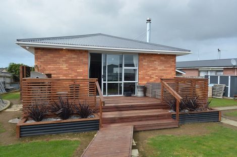 Photo of property in 54 Humber Place, Clifton, Invercargill, 9812