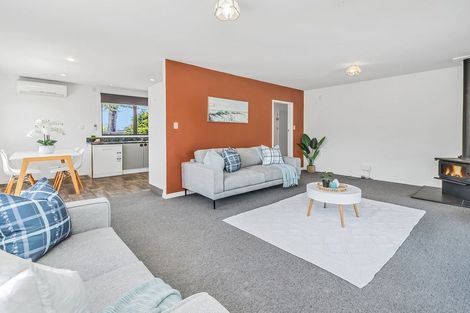 Photo of property in 179 High Street, Southbridge, 7602