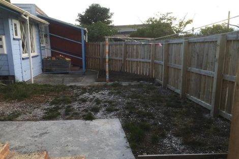 Photo of property in 138 Parkers Road, Tahunanui, Nelson, 7011