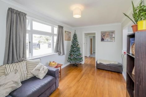 Photo of property in 12 Clark Street, Levin, 5510