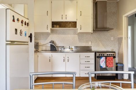 Photo of property in 12 Elizabeth Street, Victoria, Rotorua, 3010