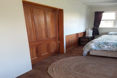 Photo of property in 1157 State Highway 1, Okaihau, 0475