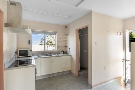 Photo of property in 22 Haselden Street, Westport, 7825