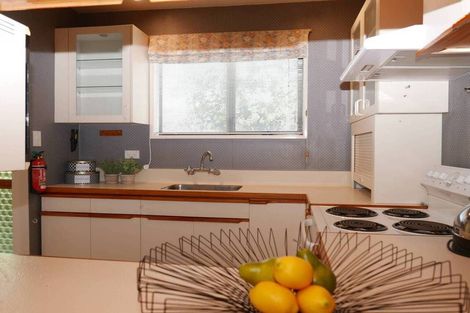 Photo of property in 3/178 Main North Road, Redwood, Christchurch, 8051