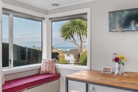 Photo of property in 20 Napier Street, Belleknowes, Dunedin, 9011