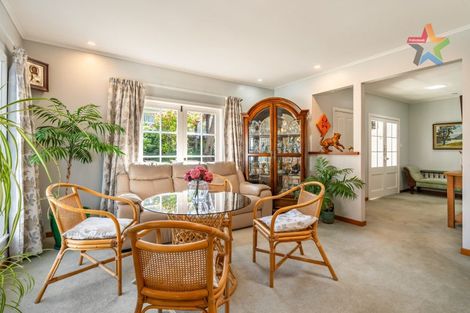 Photo of property in 130c Woburn Road, Woburn, Lower Hutt, 5010