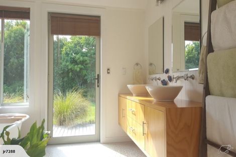 Photo of property in 14 Rawhiti Street, Karitane, Waikouaiti, 9471