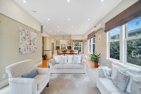 Photo of property in 56 Roker Street, Somerfield, Christchurch, 8024