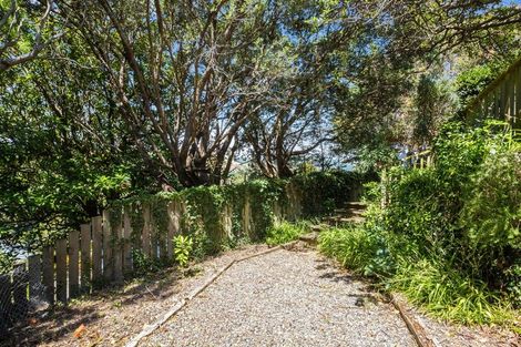 Photo of property in 34 Rosetta Road, Raumati South, Paraparaumu, 5032