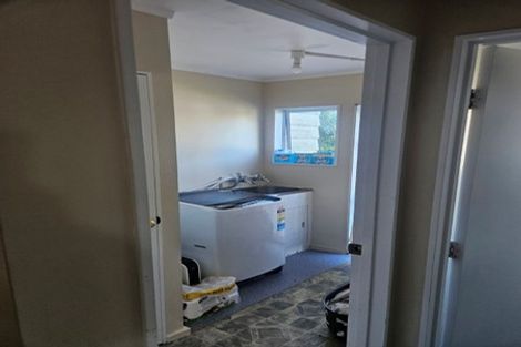 Photo of property in 41 Taka Street, Takanini, 2112