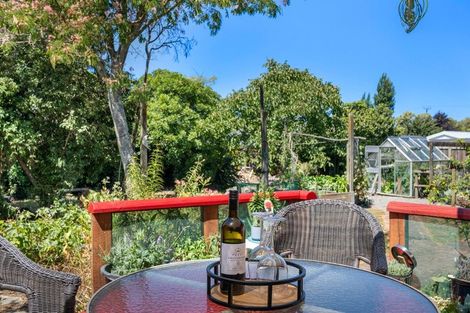 Photo of property in 62 Inkerman Street, Renwick, 7204