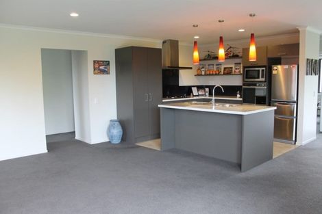 Photo of property in 357 Cape Foulwind Road, Carters Beach, Westport, 7892