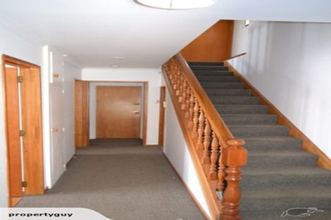 Photo of property in 16 Sayers Crescent, Ilam, Christchurch, 8041