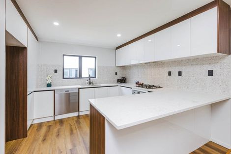 Photo of property in 101b Tui Road, Papatoetoe, Auckland, 2025