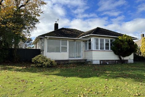 Photo of property in 39 Upham Terrace, Roslyn, Palmerston North, 4414