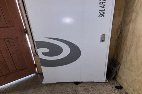 Photo of property in 54a Houchens Road, Glenview, Hamilton, 3206