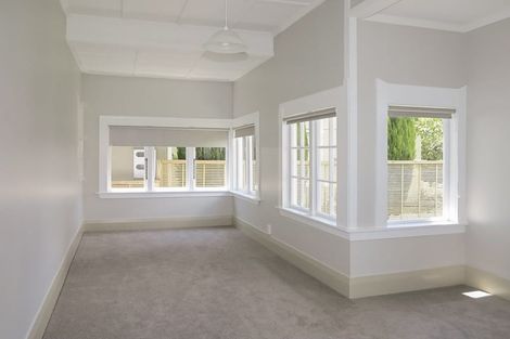 Photo of property in 27 Clarendon Road, Saint Heliers, Auckland, 1071