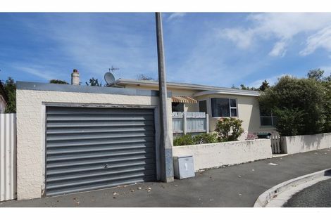 Photo of property in 24 Hunt Street, Seaview, Timaru, 7910