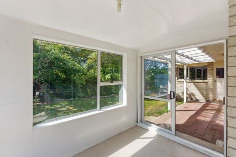 Photo of property in 1a Aotaki Street, Otaki, 5512