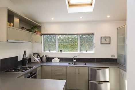 Photo of property in 48 View Ridge Drive, Ranui, Auckland, 0612